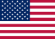 en_US